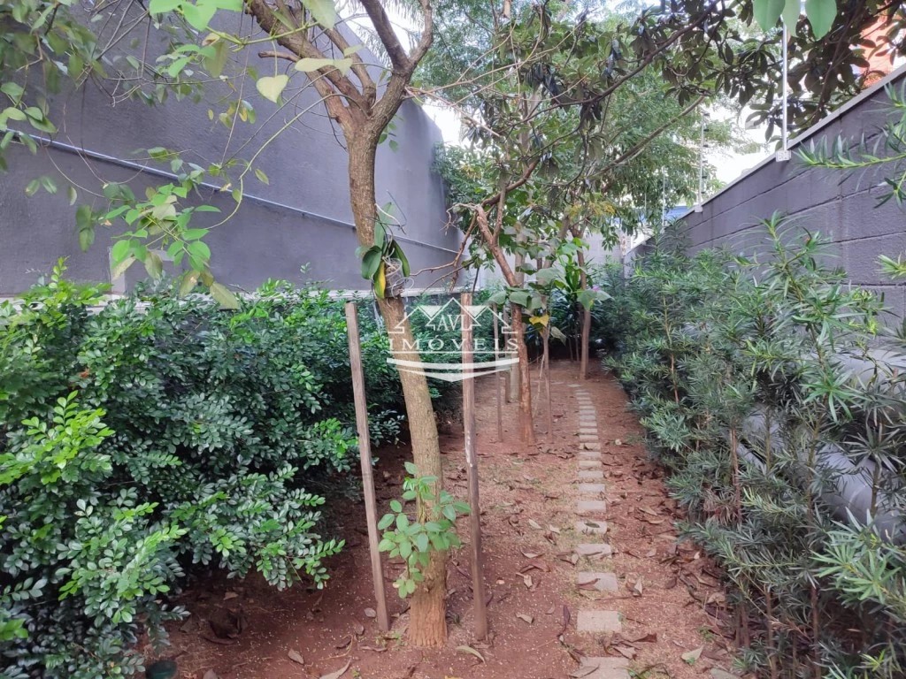Apartamento para alugar com 1 quarto, 36m² - Foto 48