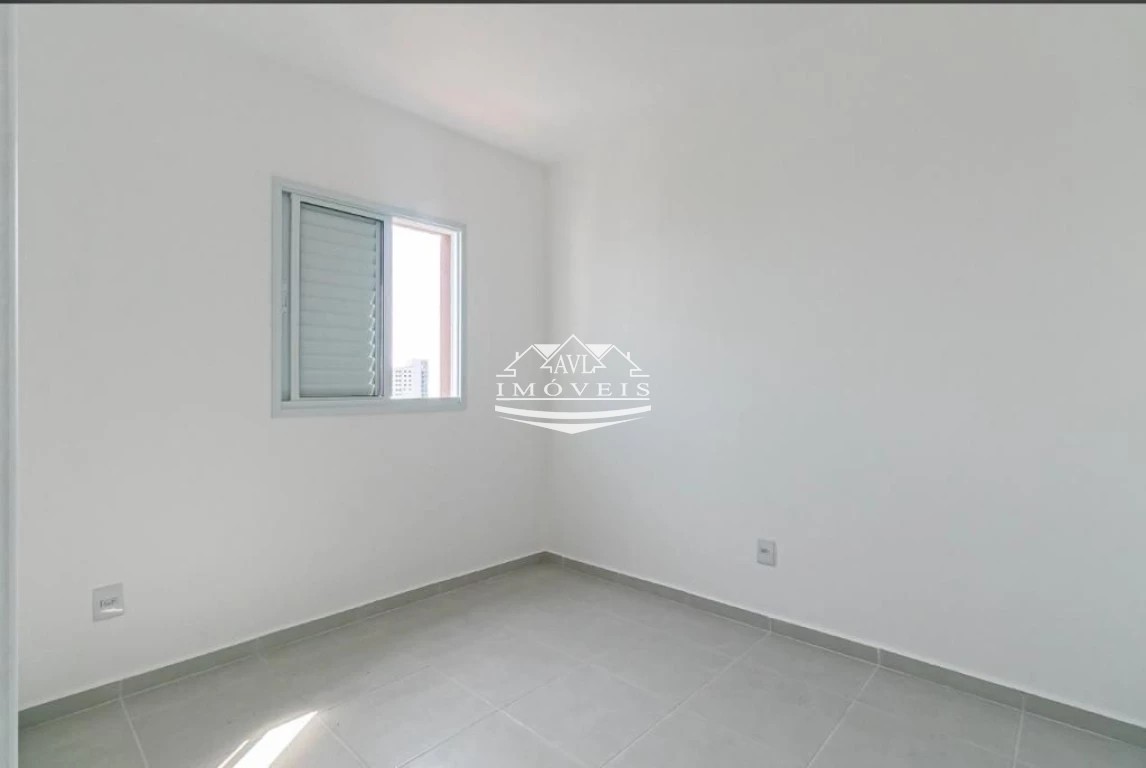 Apartamento à venda com 2 quartos, 39m² - Foto 5