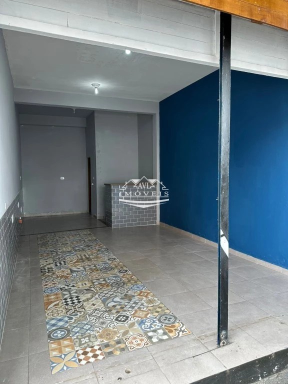 Loja-Salão, 29 m² - Foto 3