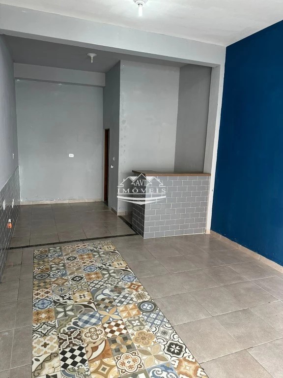 Loja-Salão, 29 m² - Foto 4