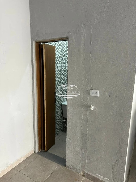 Loja-Salão, 29 m² - Foto 6