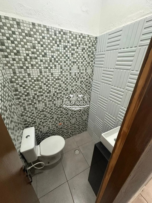 Loja-Salão, 29 m² - Foto 7