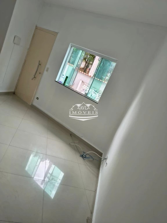 Sobrado, 3 quartos, 180 m² - Foto 3