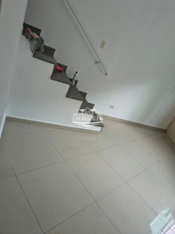 Sobrado, 3 quartos, 180 m² - Foto 5