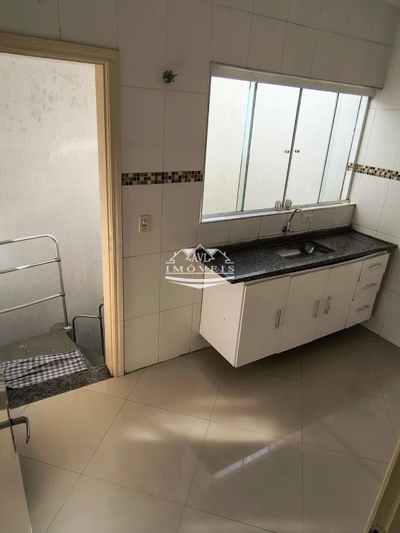 Sobrado, 3 quartos, 180 m² - Foto 7