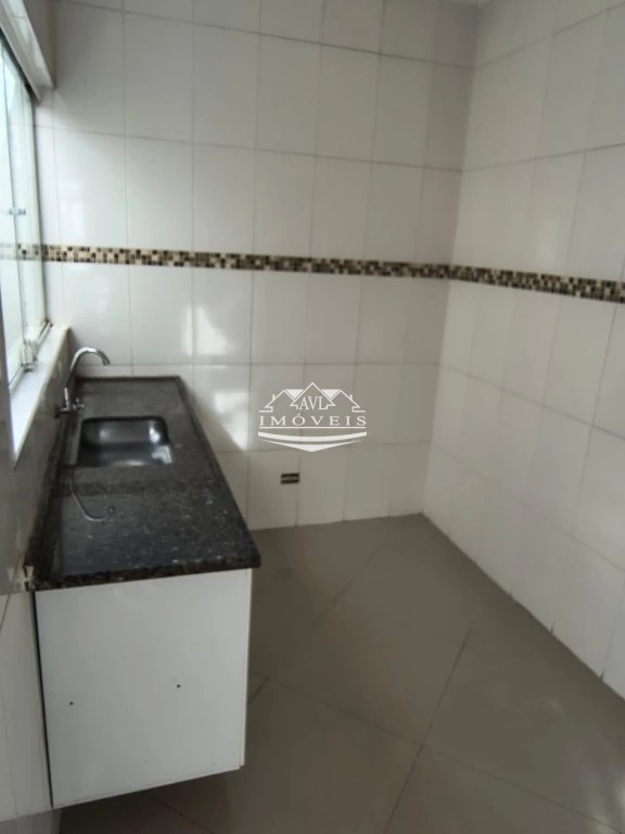 Sobrado, 3 quartos, 180 m² - Foto 8