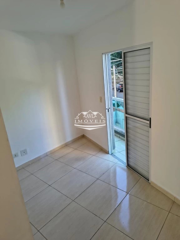 Sobrado, 3 quartos, 180 m² - Foto 9