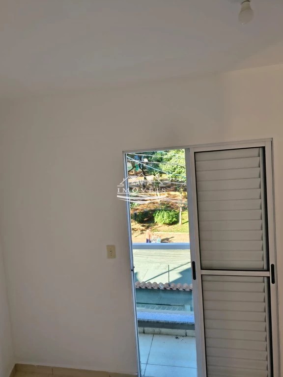 Sobrado, 3 quartos, 180 m² - Foto 10