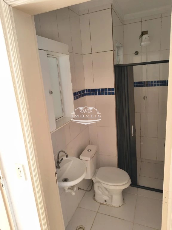 Sobrado, 3 quartos, 180 m² - Foto 11