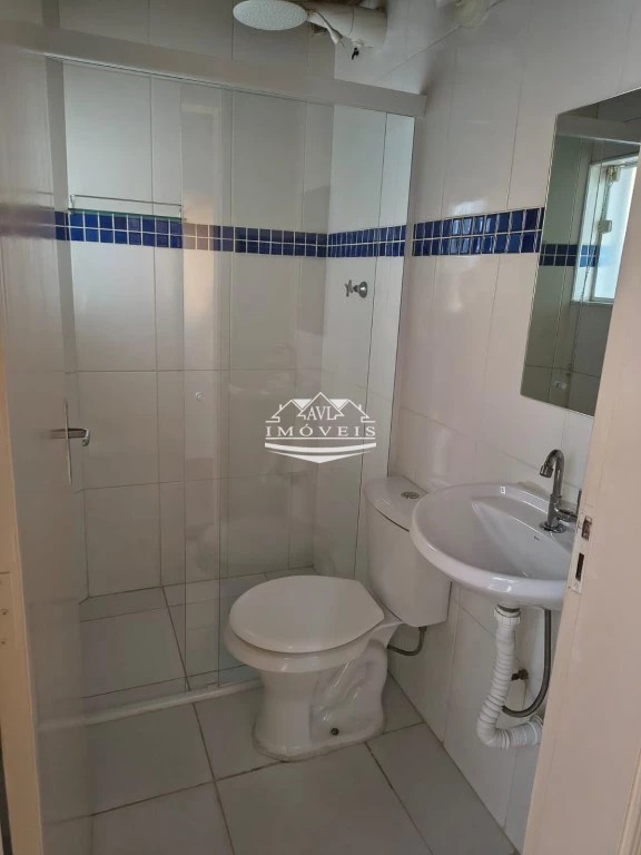Sobrado, 3 quartos, 180 m² - Foto 12