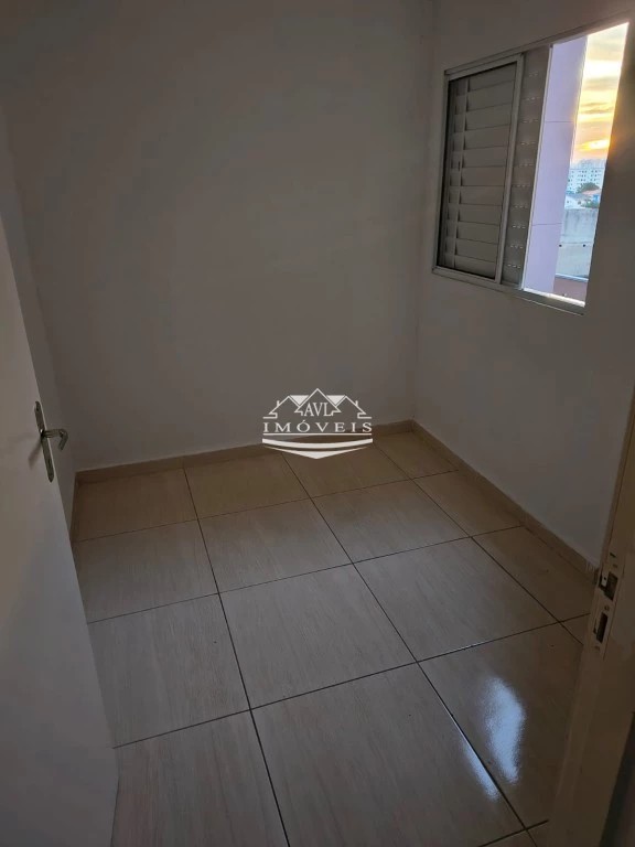 Sobrado, 3 quartos, 180 m² - Foto 13
