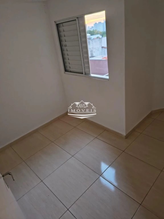 Sobrado, 3 quartos, 180 m² - Foto 14