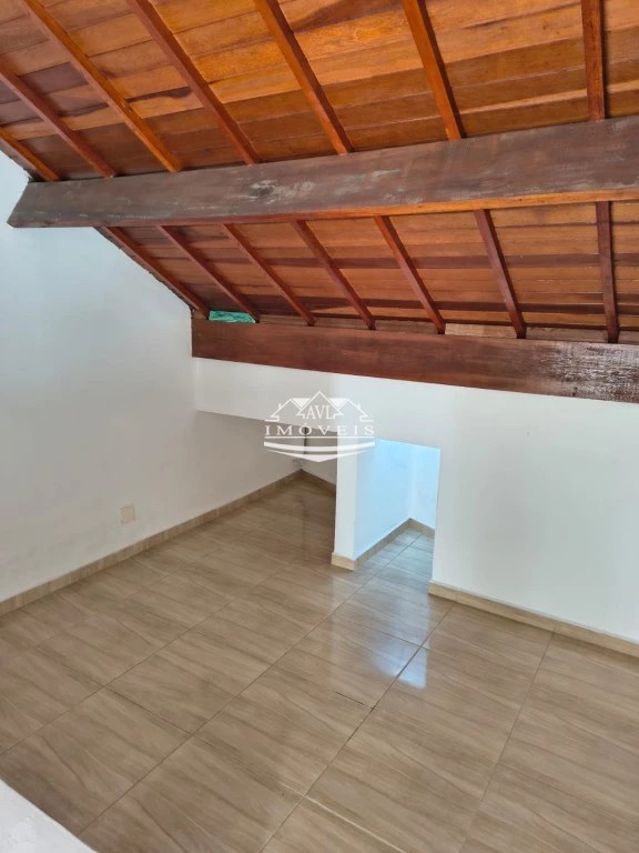 Sobrado, 3 quartos, 180 m² - Foto 15