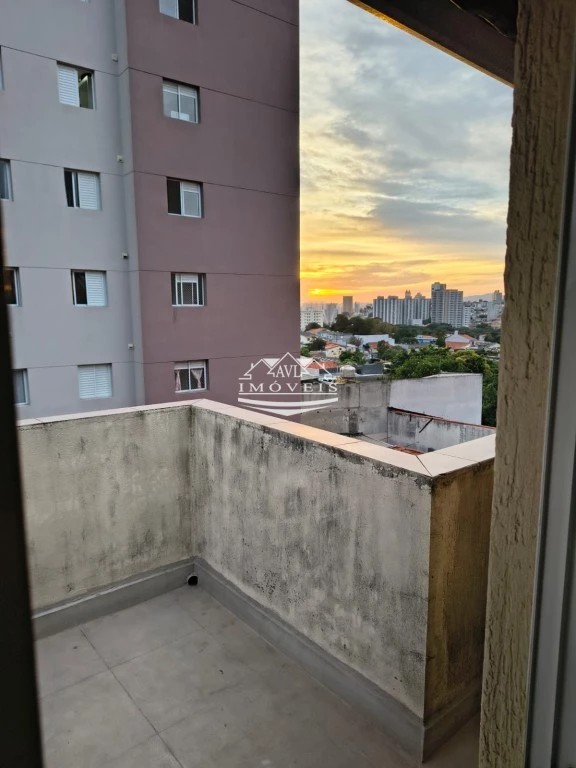 Sobrado, 3 quartos, 180 m² - Foto 16