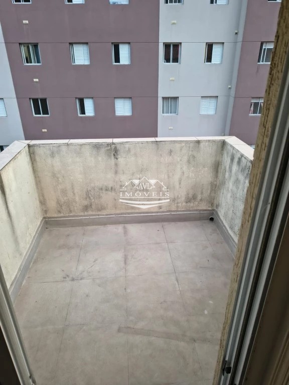 Sobrado, 3 quartos, 180 m² - Foto 17