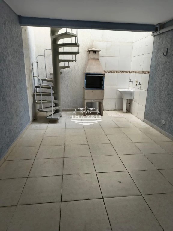Sobrado, 3 quartos, 180 m² - Foto 18