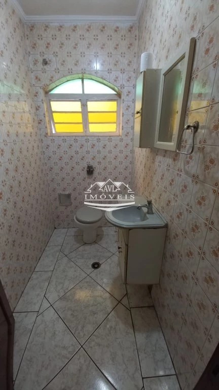 Sobrado à venda com 4 quartos, 228m² - Foto 6