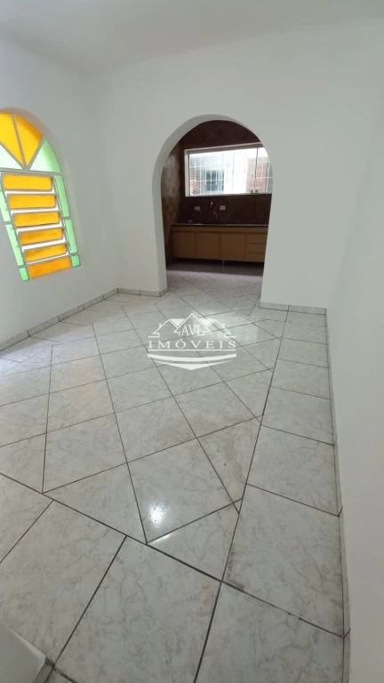 Sobrado à venda com 4 quartos, 228m² - Foto 7