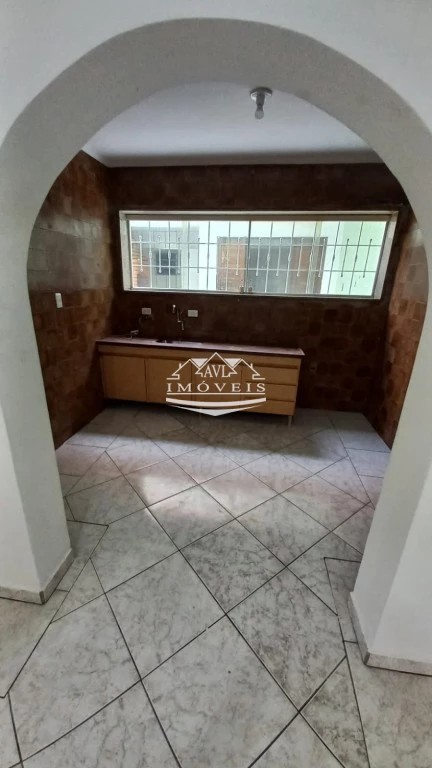 Sobrado à venda com 4 quartos, 228m² - Foto 8