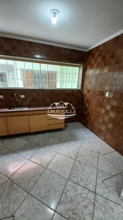 Sobrado à venda com 4 quartos, 228m² - Foto 9