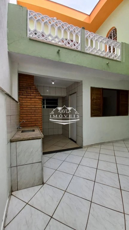 Sobrado à venda com 4 quartos, 228m² - Foto 10