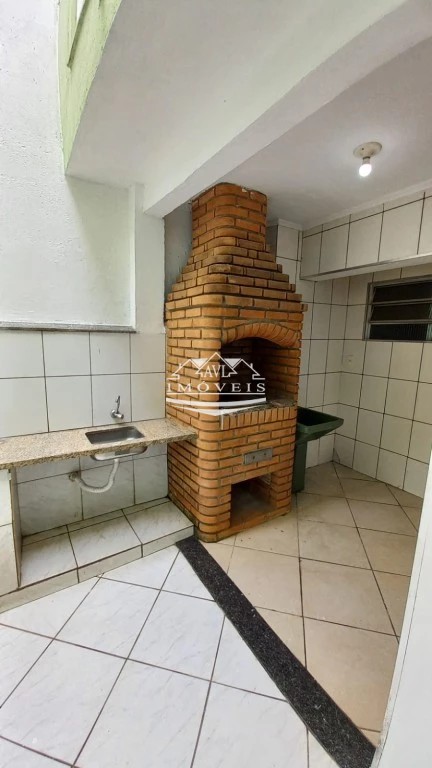 Sobrado à venda com 4 quartos, 228m² - Foto 11