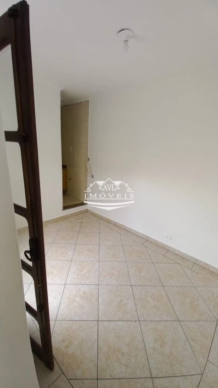 Sobrado à venda com 4 quartos, 228m² - Foto 12