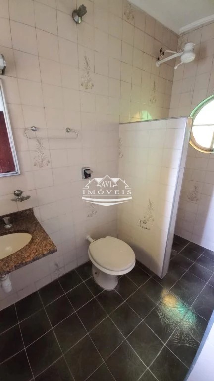 Sobrado à venda com 4 quartos, 228m² - Foto 13