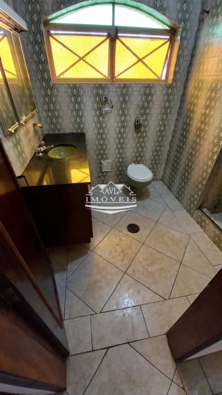 Sobrado à venda com 4 quartos, 228m² - Foto 15
