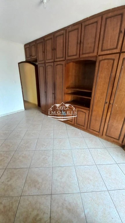 Sobrado à venda com 4 quartos, 228m² - Foto 16