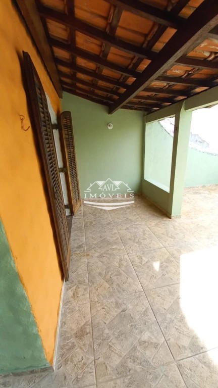 Sobrado à venda com 4 quartos, 228m² - Foto 17