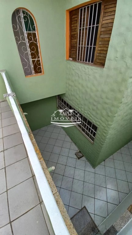 Sobrado à venda com 4 quartos, 228m² - Foto 18