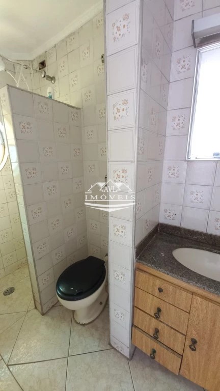 Sobrado à venda com 4 quartos, 228m² - Foto 19