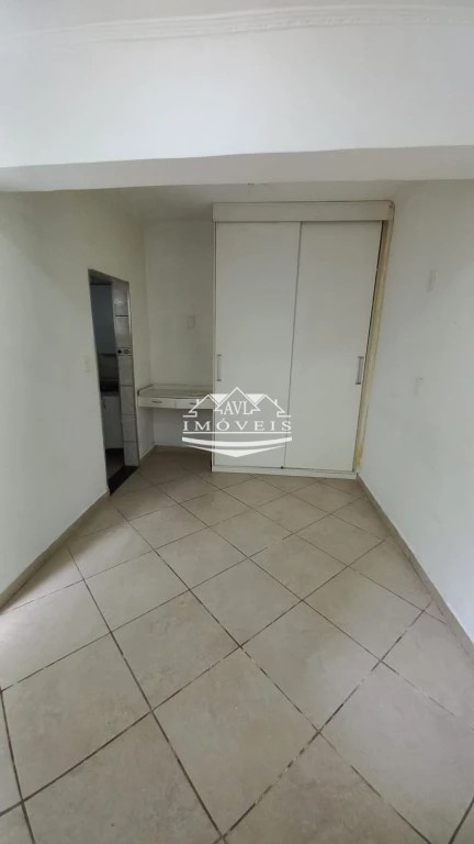 Sobrado à venda com 4 quartos, 228m² - Foto 20