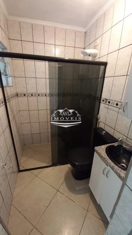 Sobrado à venda com 4 quartos, 228m² - Foto 21