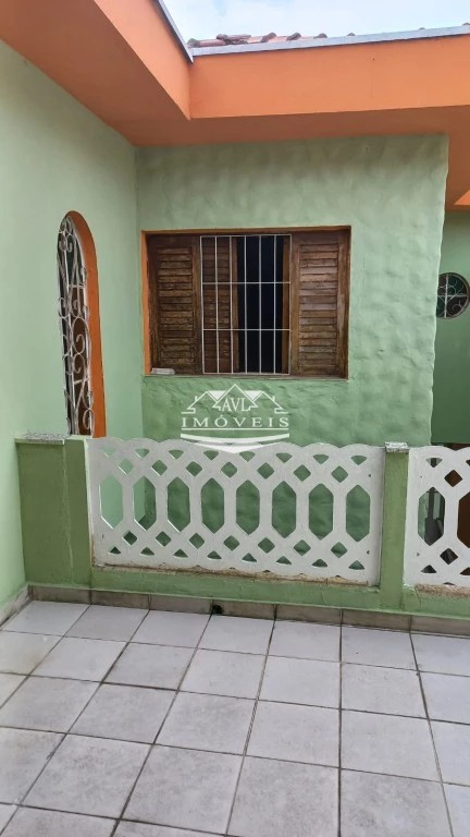 Sobrado à venda com 4 quartos, 228m² - Foto 22
