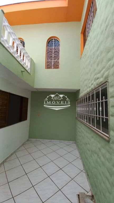 Sobrado à venda com 4 quartos, 228m² - Foto 24
