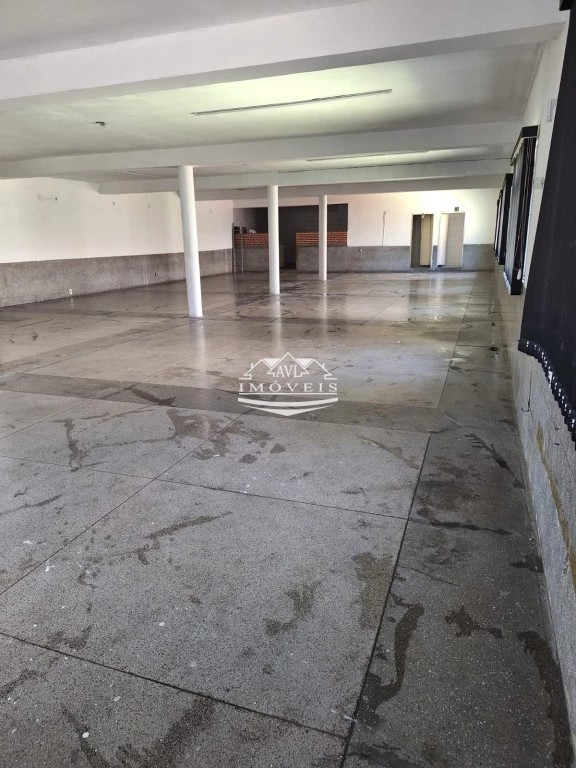 Loja-Salão, 300 m² - Foto 7
