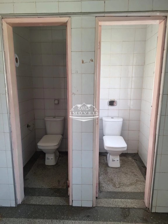 Loja-Salão, 300 m² - Foto 12