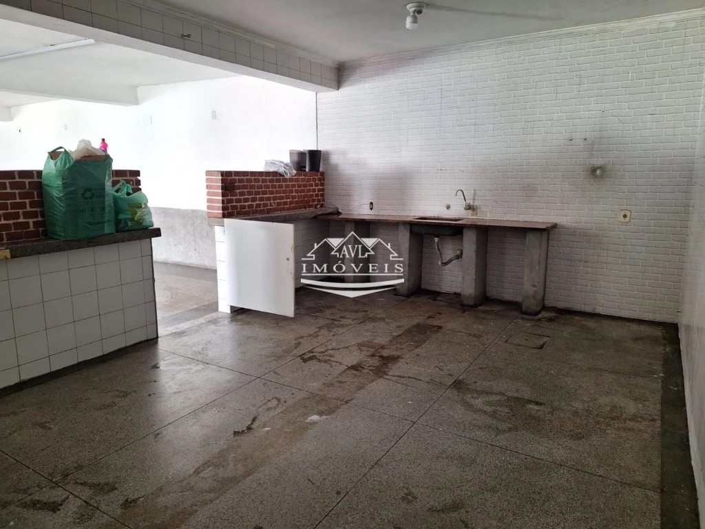 Loja-Salão, 300 m² - Foto 13