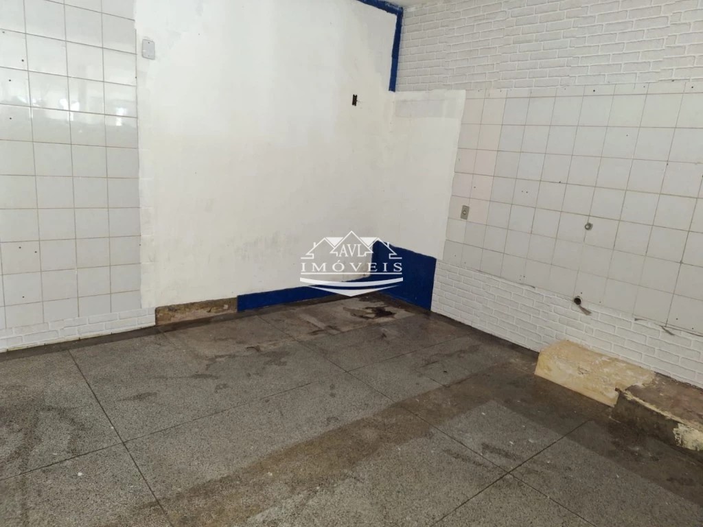 Loja-Salão, 300 m² - Foto 15