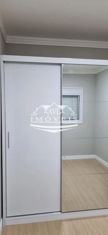 Apartamento para alugar com 2 quartos, 38m² - Foto 10