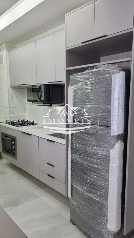 Apartamento para alugar com 2 quartos, 38m² - Foto 6