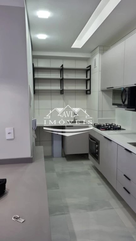 Apartamento para alugar com 2 quartos, 38m² - Foto 7