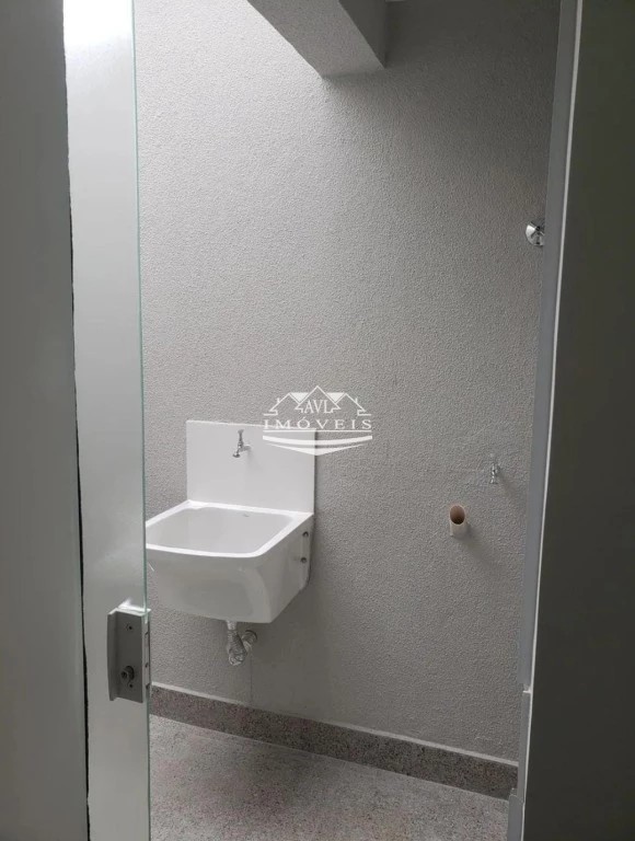 Apartamento, 1 quarto, 33 m² - Foto 5