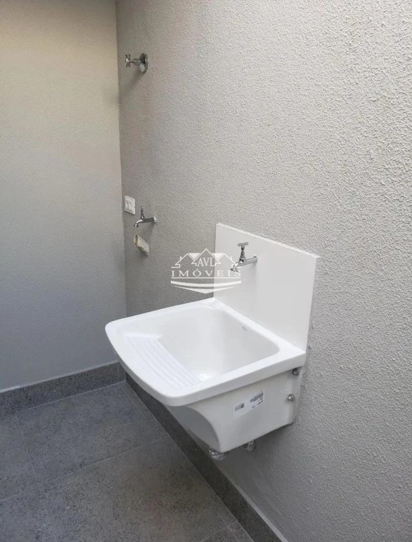 Apartamento, 1 quarto, 33 m² - Foto 6