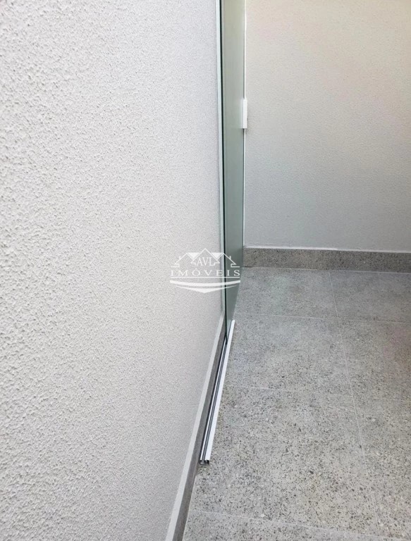 Apartamento, 1 quarto, 33 m² - Foto 7