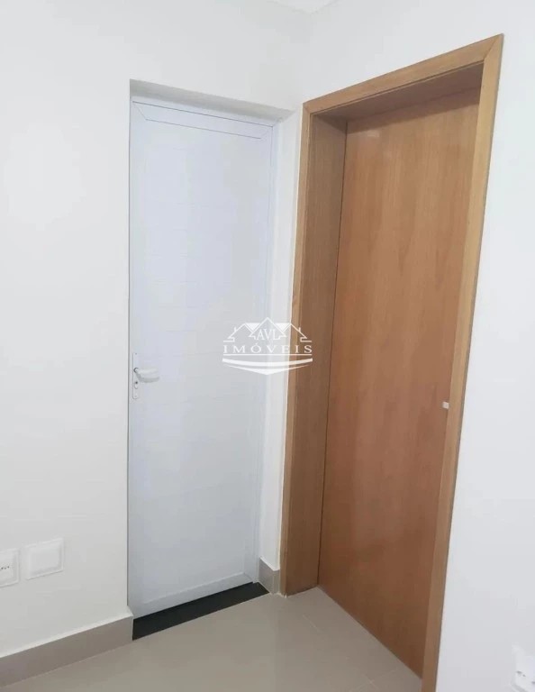Apartamento, 1 quarto, 33 m² - Foto 8