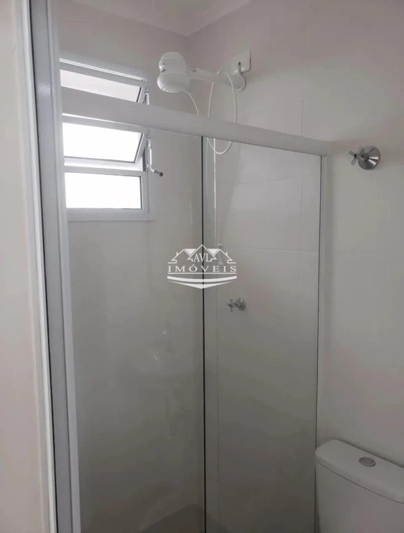 Apartamento, 1 quarto, 33 m² - Foto 11