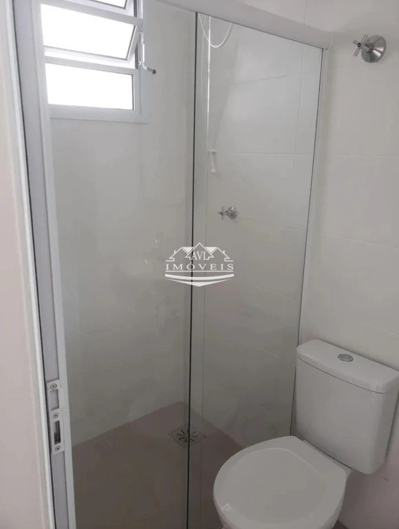 Apartamento, 1 quarto, 33 m² - Foto 12